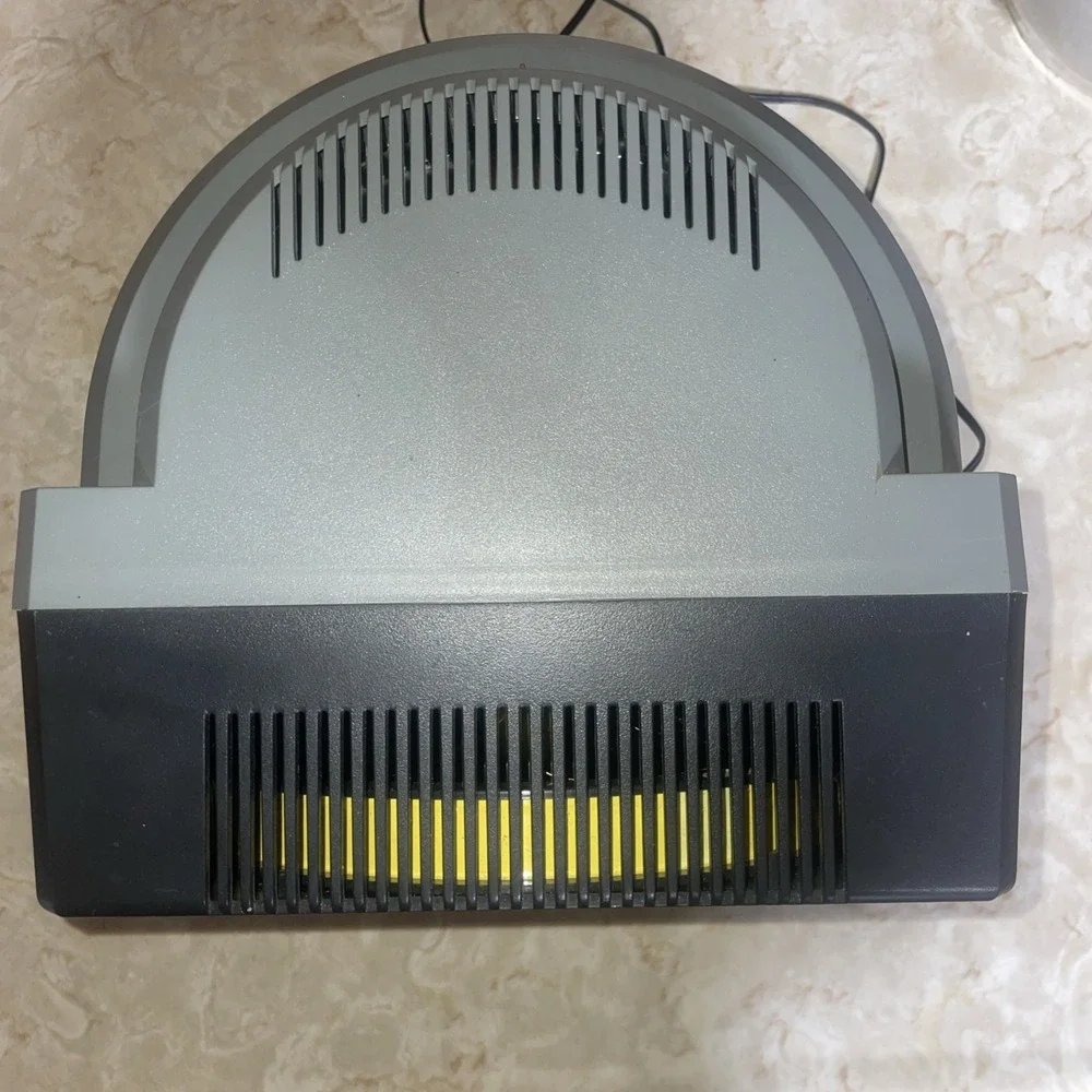 Wireless Pet Containment System Petsafe RFA-443 Adjustable Boundary Control WRKS